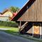 Nurmeveski Guesthouse