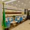 Hykayat Abeer Served Apartments