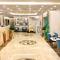 Hykayat Abeer Served Apartments