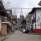 Hostal La Comedia