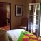 3 Architectural Homes, Wi-fi and Pool - Lagunillas