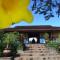 3 Architectural Homes, Wi-fi and Pool - Lagunillas