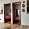 Hostal La Comedia