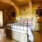 Marias B&B
