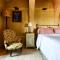 Marias B&B