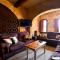 Marias B&B