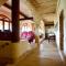 Marias B&B
