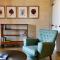 Marias B&B