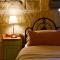 Maria's B&B - Għasri