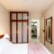Apart hotel proximo a Avenida Paulista com WiFi SP - 圣保罗