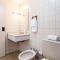 Apart hotel proximo a Avenida Paulista com WiFi SP - 圣保罗