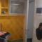 Airport Jackson Loft