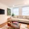 Be London - The Soho Residences