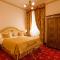 Grand Hotel Wagner