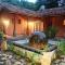 3 Architectural Homes, Wi-fi and Pool - Lagunillas