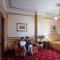 Grand Hotel Wagner