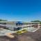 Motel 6-Bellmead, TX - Waco