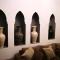 Riad Bab aylen - Piscine Roof Top chauffée - 马拉喀什