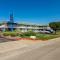 Motel 6-Bellmead, TX - Waco - Беллмид