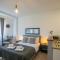 Polai Panorama Apartments with FREE Parking