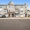 Rehoboth Crossing --- 36985 Grindstone Ln