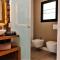 Villa Shepherd Lajares - LUXURY VILLA FUERTEVENTURA