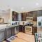 Rehoboth Crossing --- 36985 Grindstone Ln - Rehoboth Beach