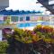 Hotel Royal Elim International