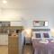 Polai Panorama Apartments with FREE Parking