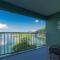 Apartamento com vista para o paraíso!