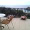 Vila Horizont