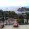 Vila Horizont