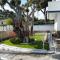 VILLA LUDO a ZAMBRONE TROPEA