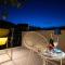 Stylish & Elegant Flat with Terrace