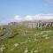Into The Burren - Murrough