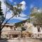 Casa Piccolo Borgo - 克利通诺河畔坎佩洛
