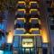 Piskin Hotel