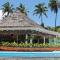 Mango Bay Resort