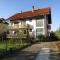Apartman Milena Apartman Milena