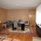 Apartman Milena