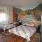Apartman Milena