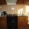 Apartman Milena