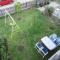 Apartman Milena