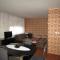 Apartman Milena