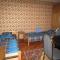 Apartman Milena
