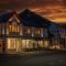Craigs Suites Windermere