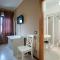 Gerosa Guest House - Lamezia Terme