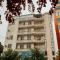 Centropolis Apartments - Shkodër