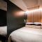 Craigs Suites Windermere