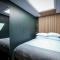 Craigs Suites Windermere